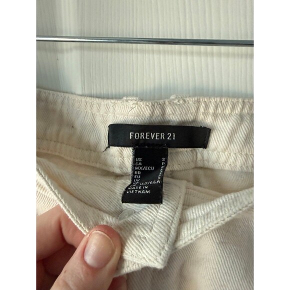 cargo shorts - Picture 5 of 7